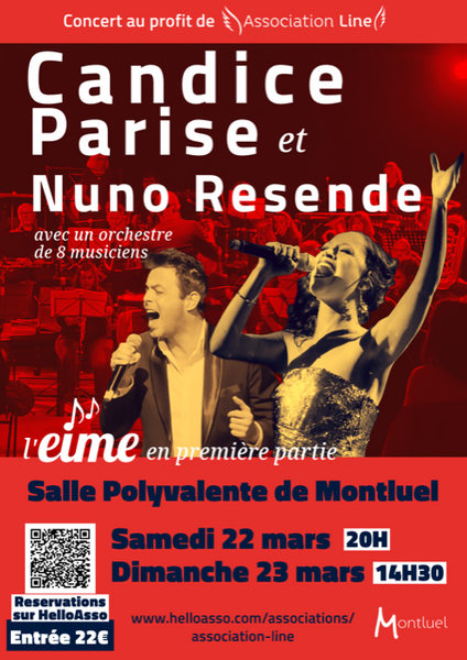 http://Concert%20Candice%20Parise%20et%20Nuno%20Resende