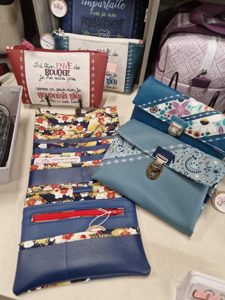 L'Arbre à Plumes_Albertville