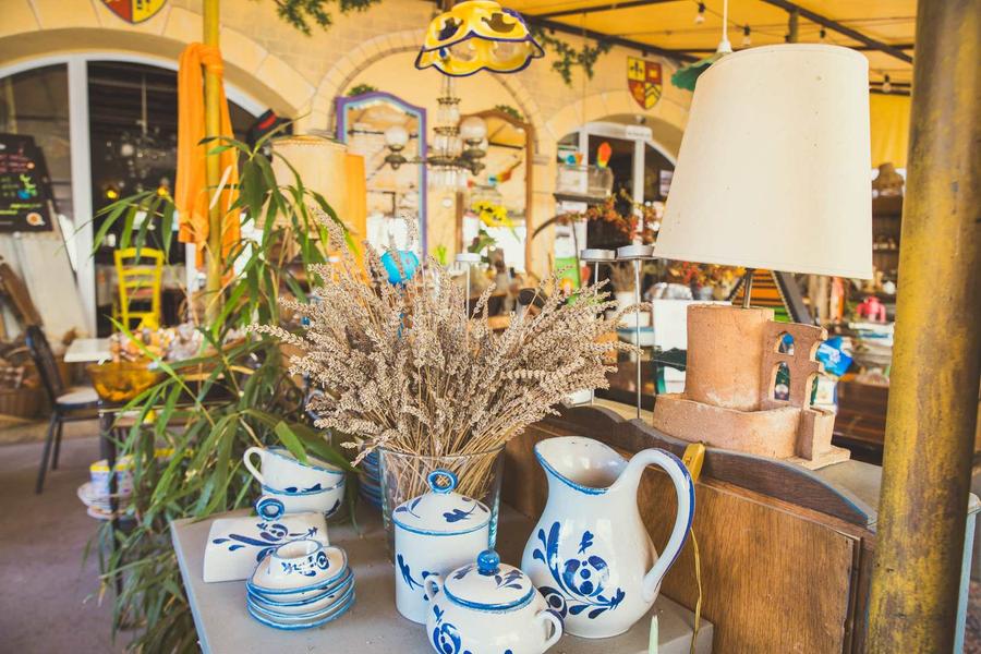 &Vintage_Saint-Montan