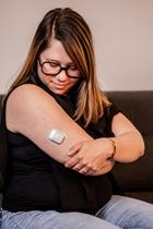 CONF.-PANCREAS-ARTIFICIEL_©Marine-Permingeat 2