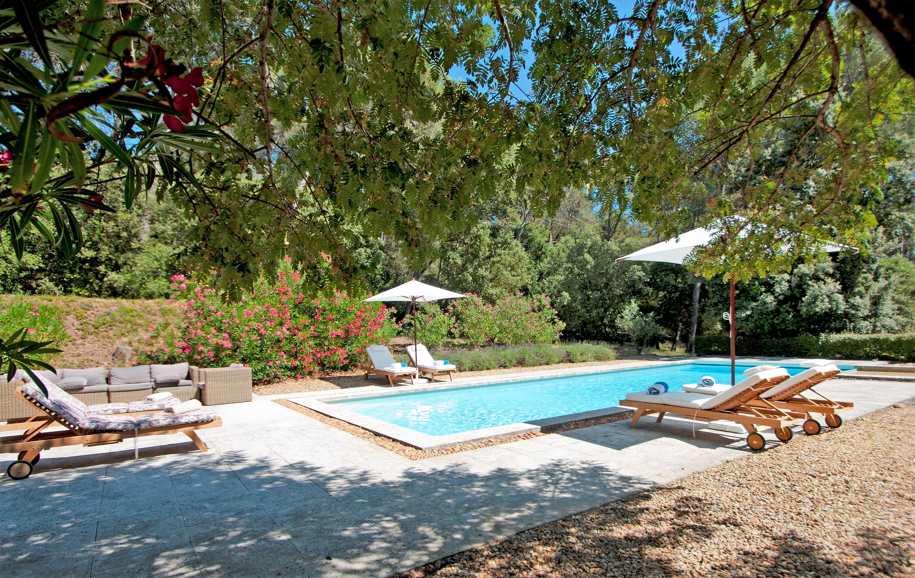 Le Clos de Bagalance - photo 3