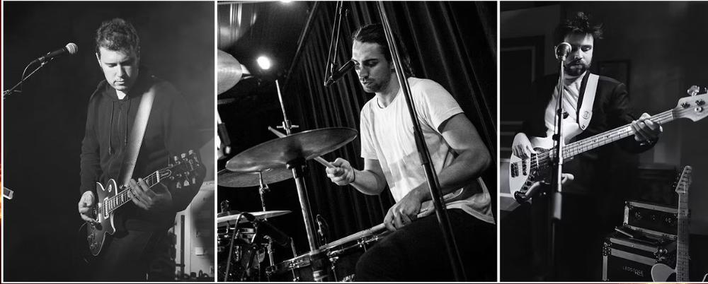 Image Lead Zic Photos Trio