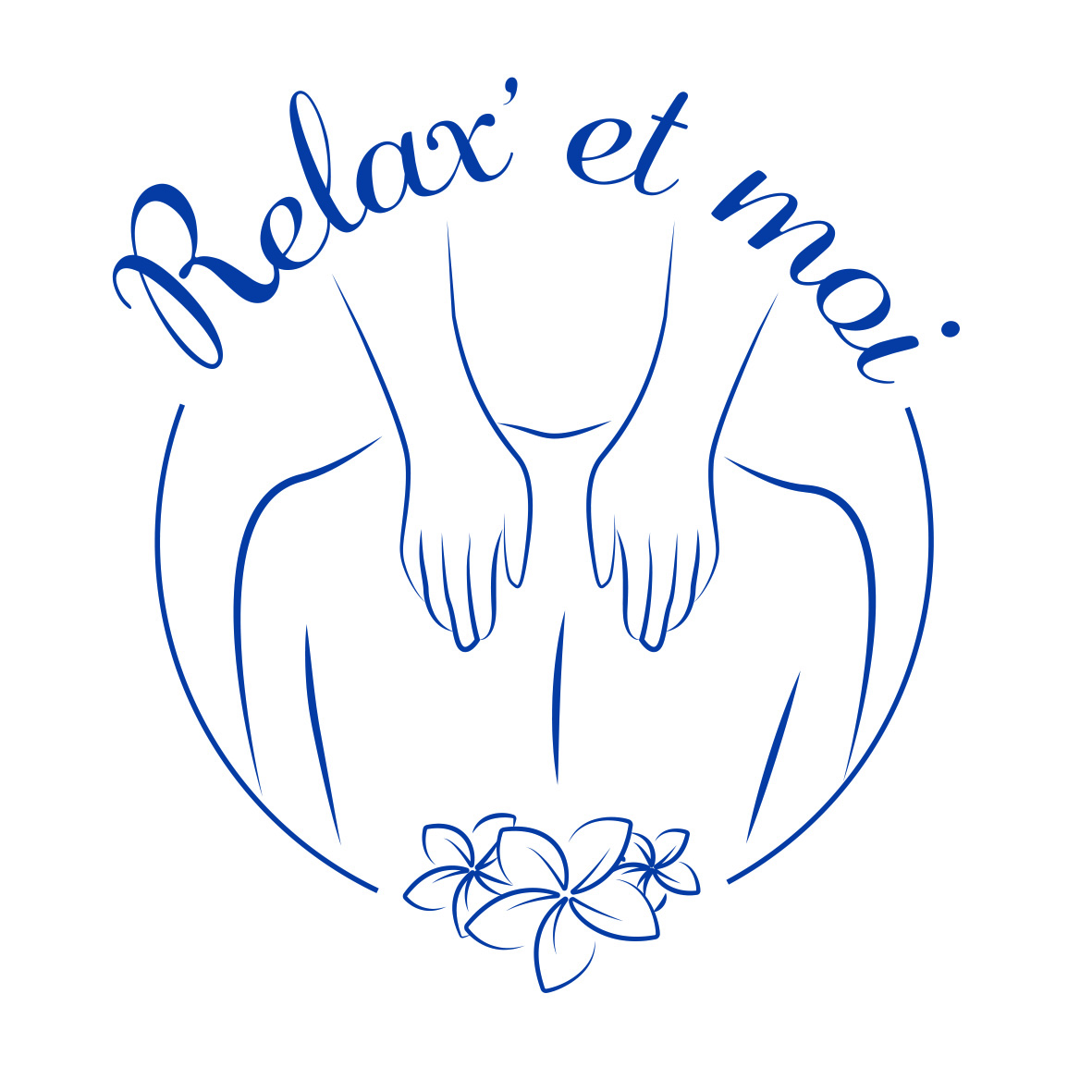 Massage Amma-assis - Médiathèque de Cluses_Cluses