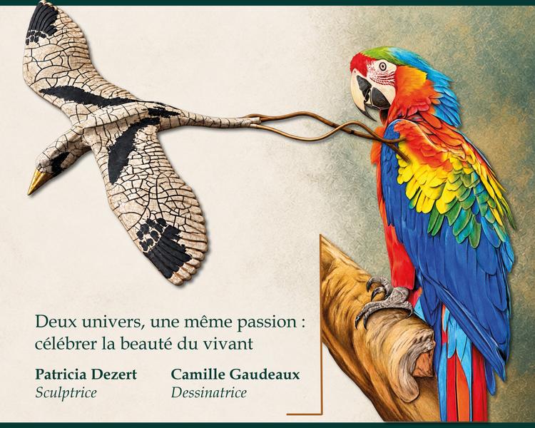 Regards croisu00e9s_u00c9tampes