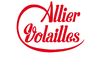 Allier Volailles Logo Ⓒ Allier Volailles