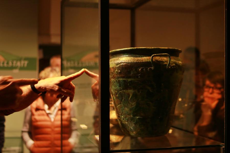 Conférence nocturne_Hières-sur-Amby