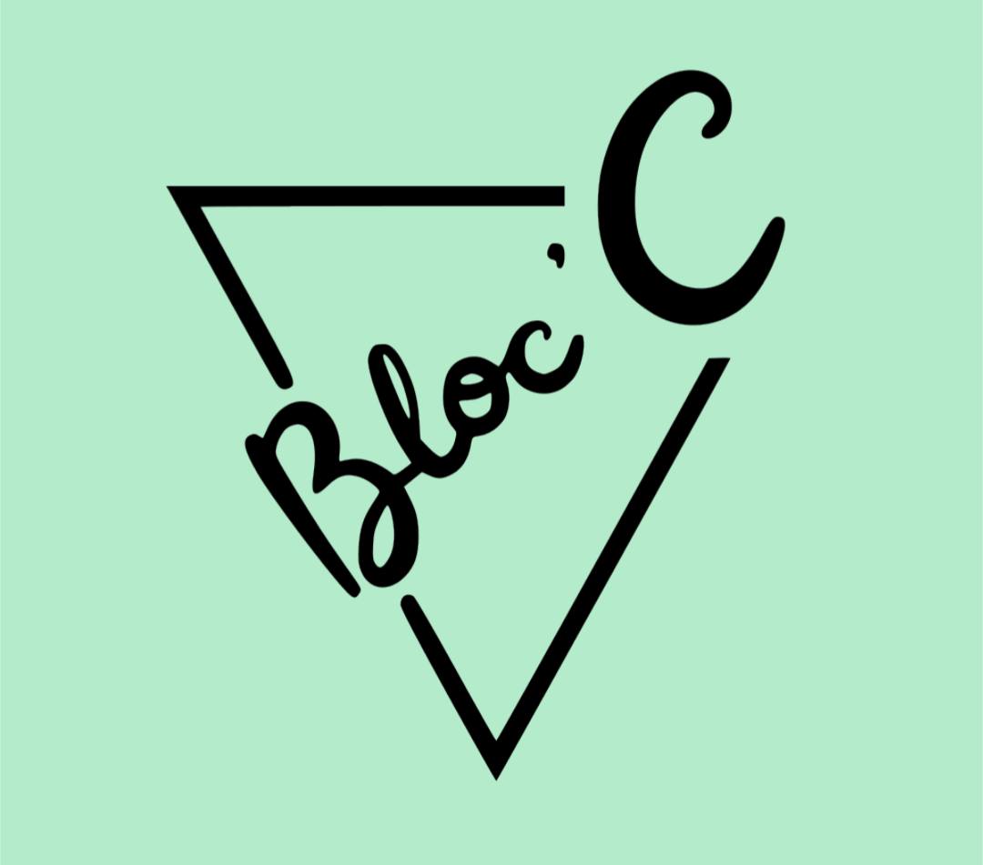 480435035_10162442916884429_2928010493467454992_n