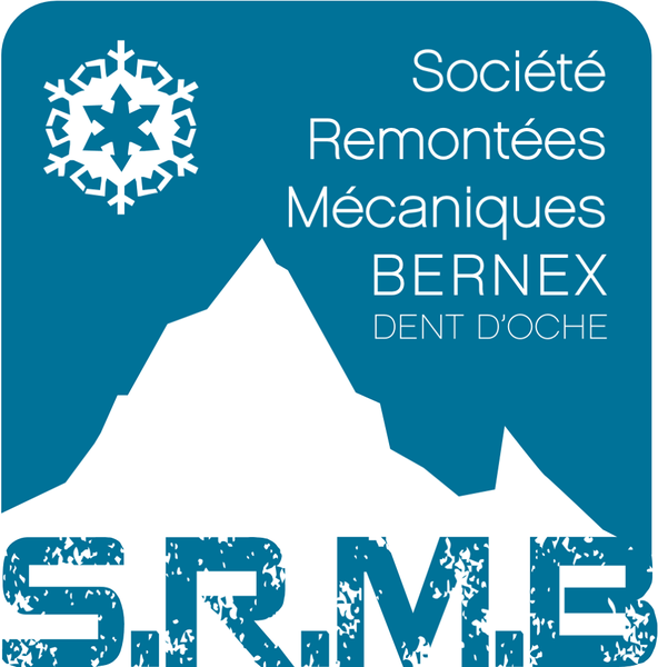 Société des remontées mécaniques de Bernex