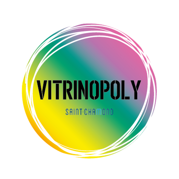 Vitrinopoly