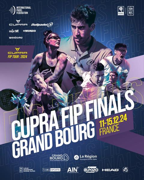 http://CUPRA%20FIP%20FINALS