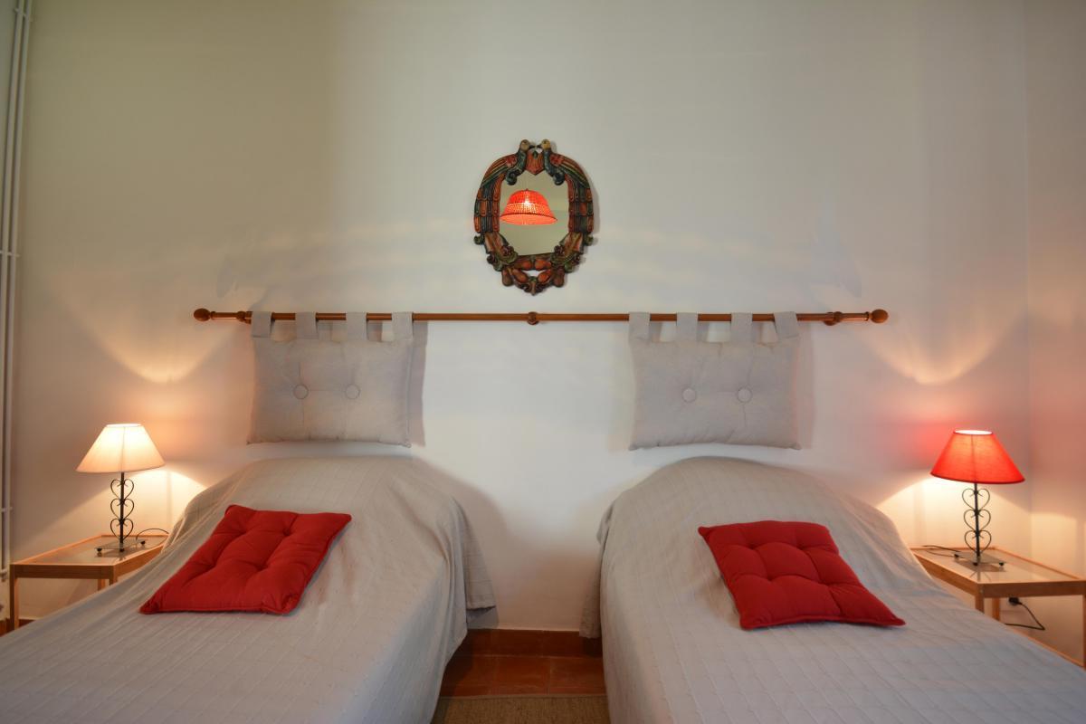 Mas des Capelans 2, Salon-de-Provence - photo 40