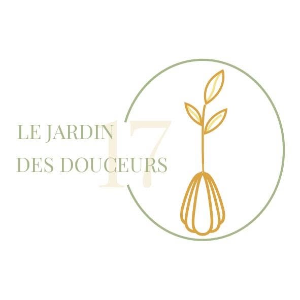 Le jardin des douceurs