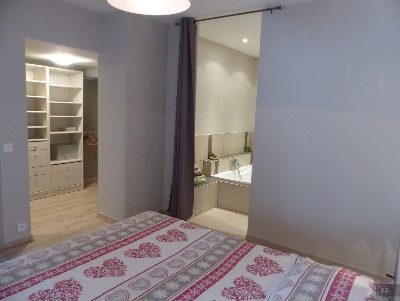 L'Extérieur, Rognonas - photo 11