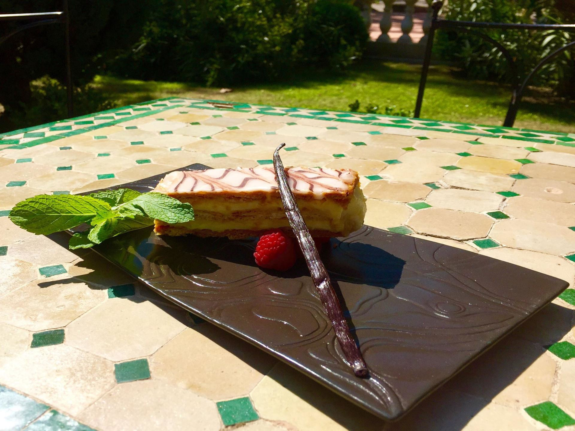 Le Château de Richebois - photo 5