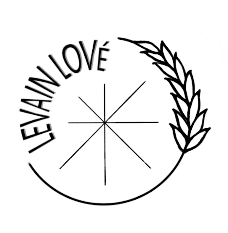 Biscuiterie Levain Lové