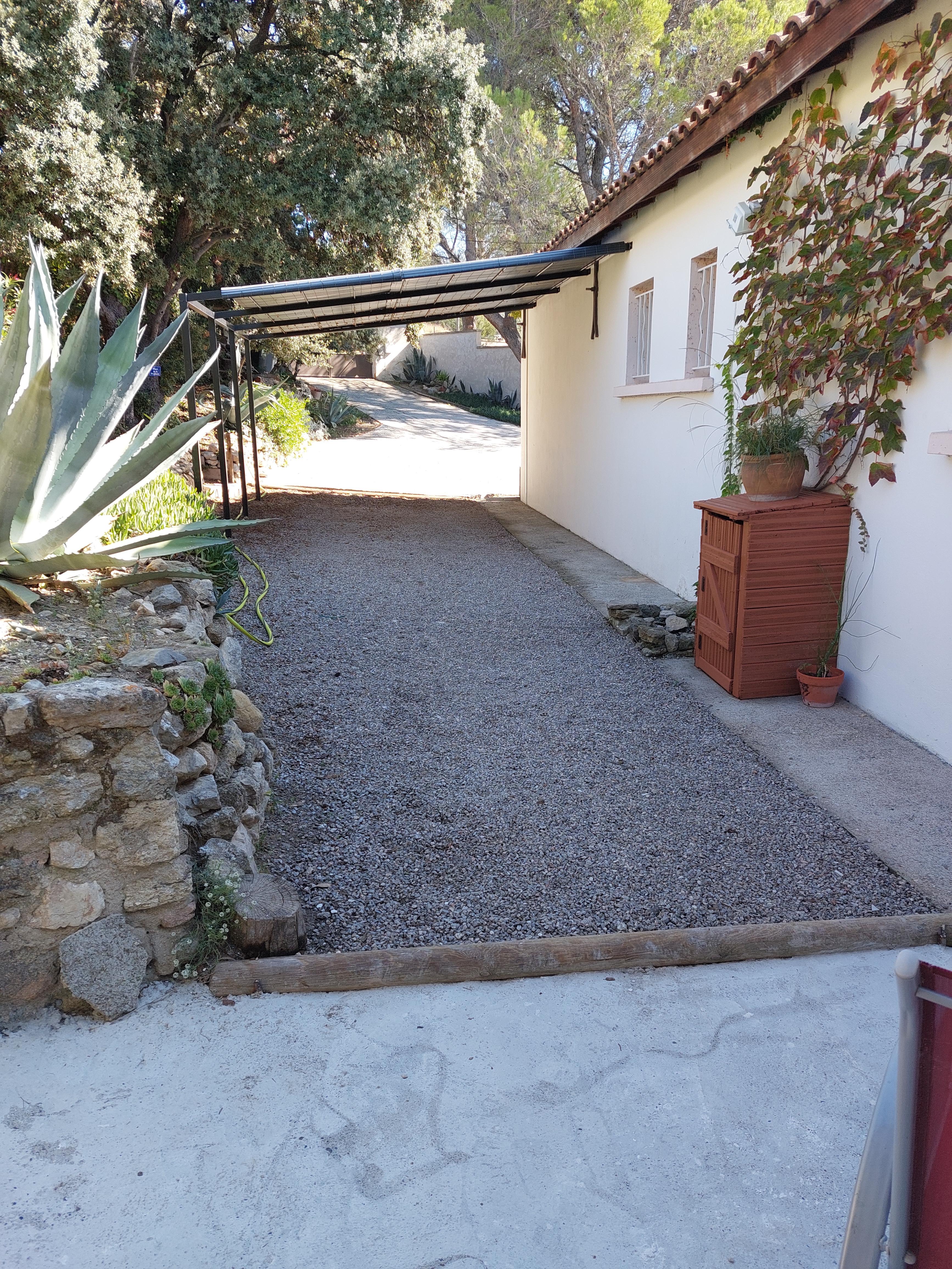 La Micocoule, La Barben - photo 3