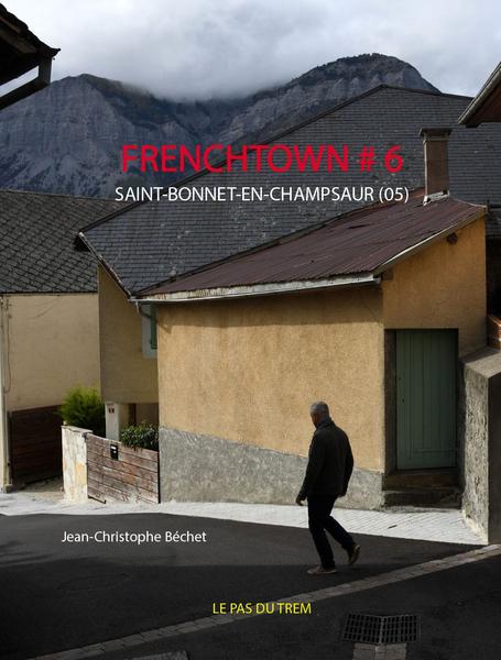 Vernissage de l'exposition Jean-Claude BECHET