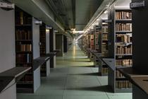 0995418_magasins_bibliotheque_hd_sylvain_frappat.jpg
