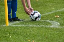 tournoi de foot jeunes U11-U13_Usson-en-Forez