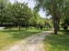 EDEN ROAD Camping_Castellane