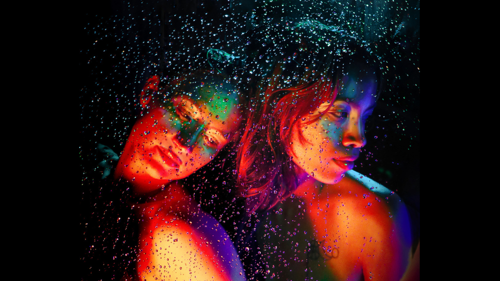 Plateaux_Aix-en-Provence