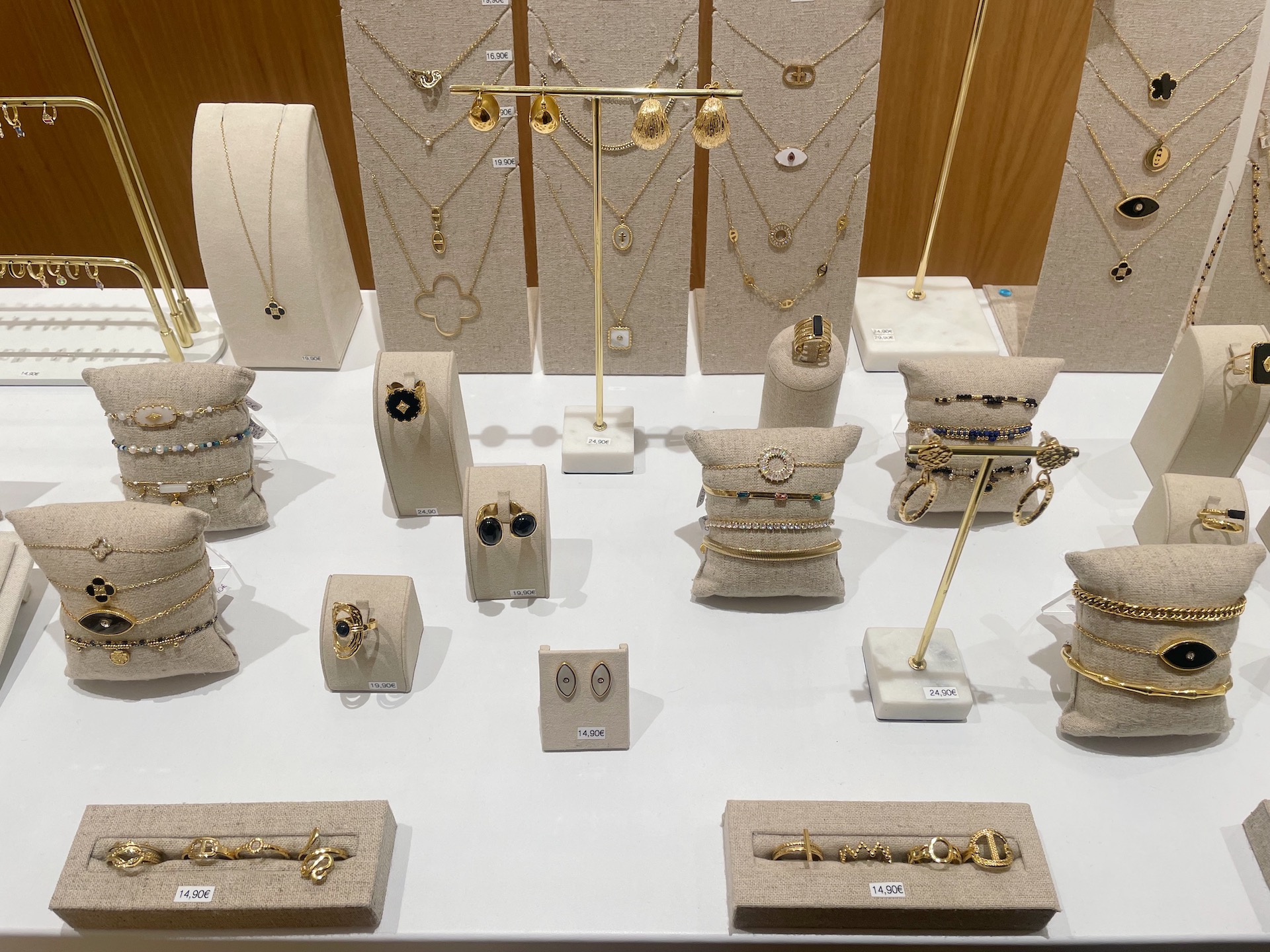 Koumal Bijoux — photo 2