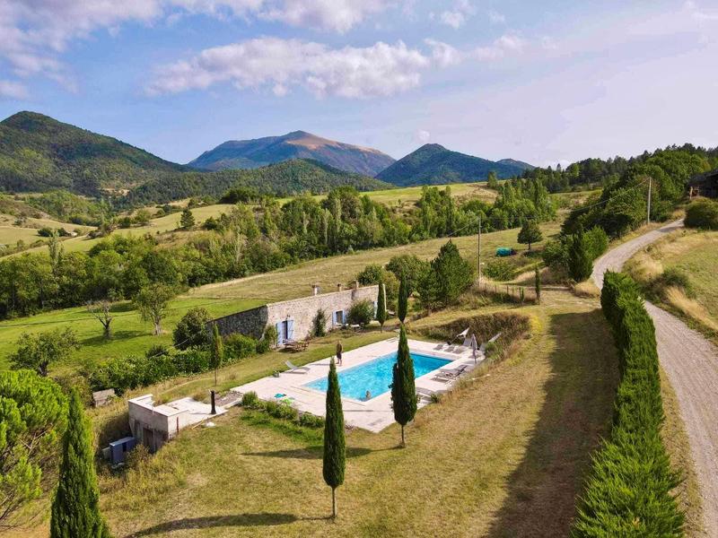 Les Marroux_Bouvières