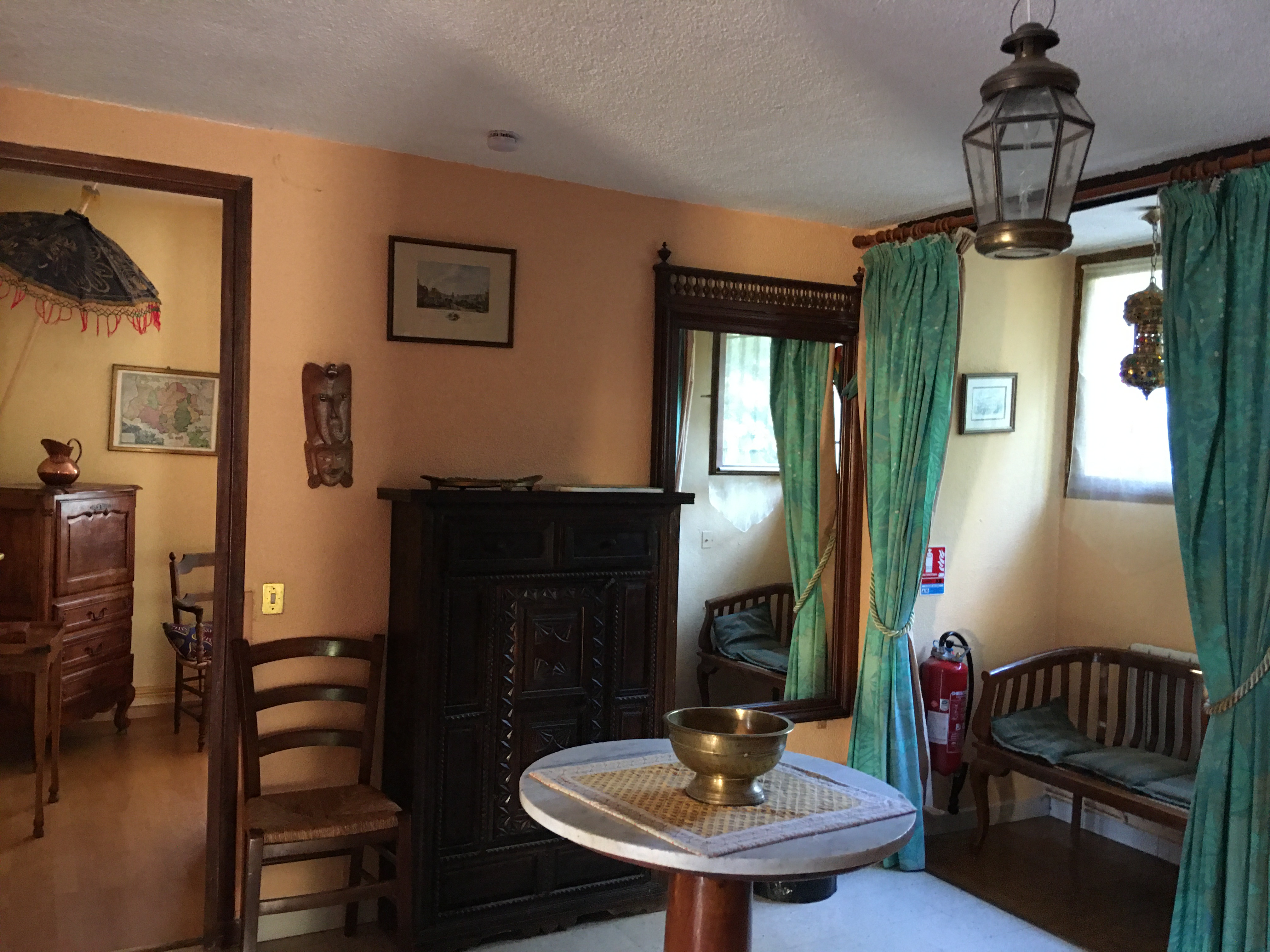 Domaine de Valfrais, Simiane-Collongue - photo 16