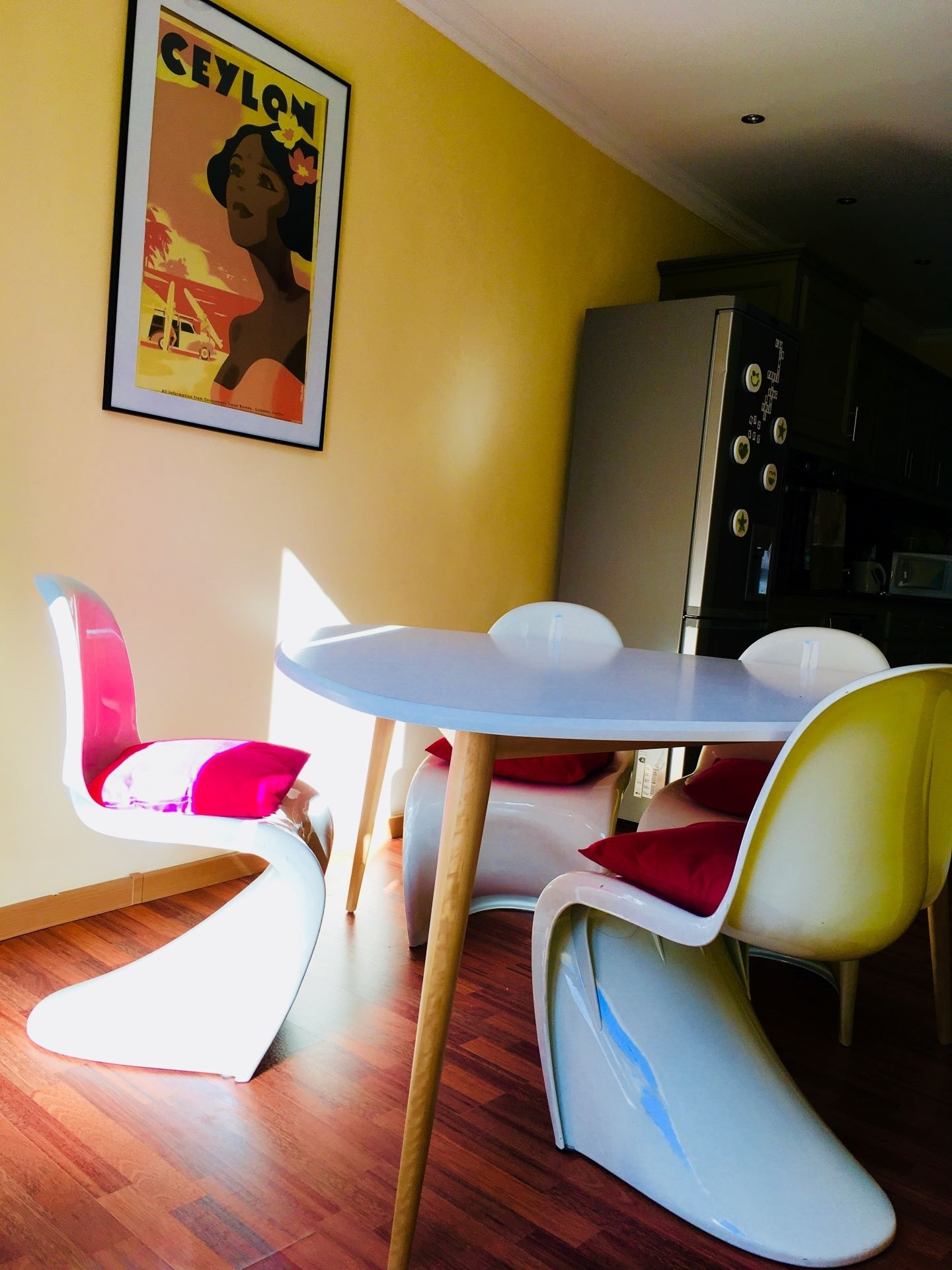 Ecume — photo 3