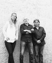Concert Jess & the Mellow Man_Villard-de-Lans