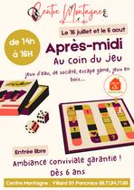 32147834 fiche