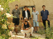 Concert -  Asalu + Wetam_Feurs