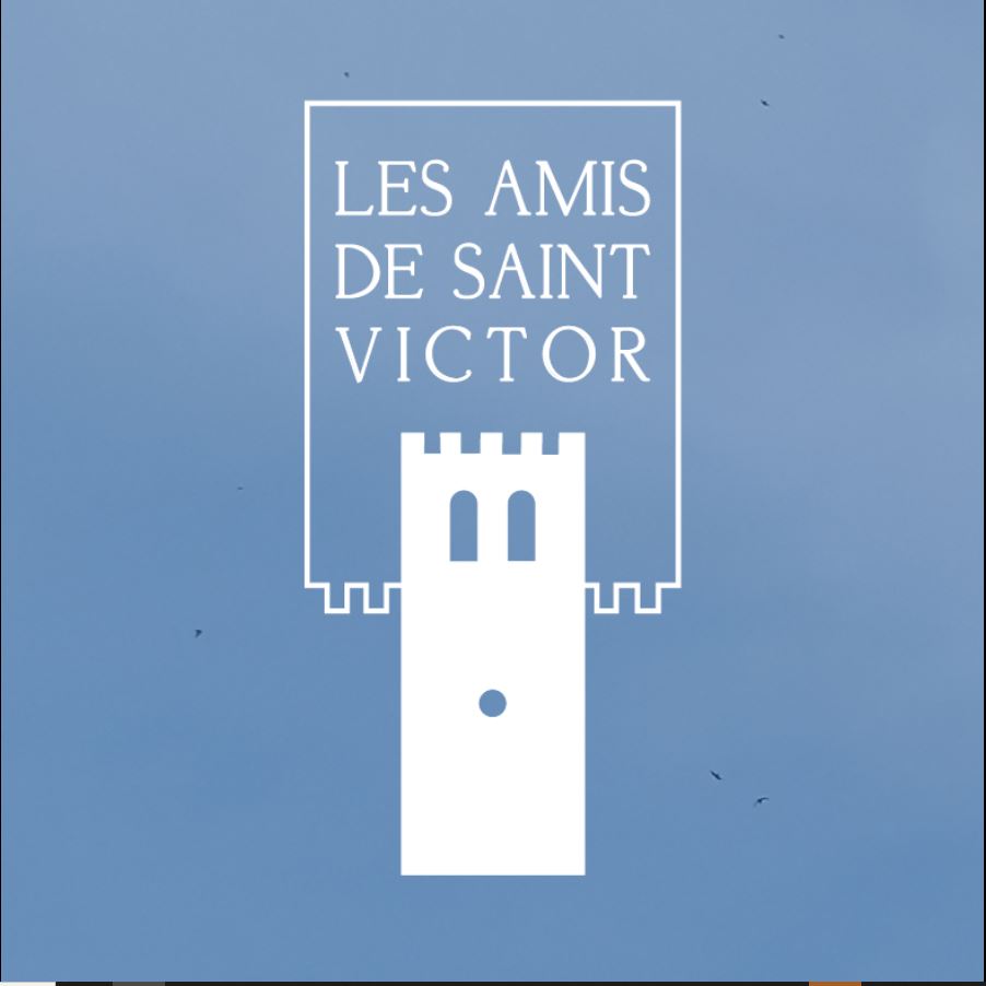 Association des Amis de Saint-Victor Marseille