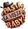 LOGO PASTA LA VISTA FLORIN.JPG