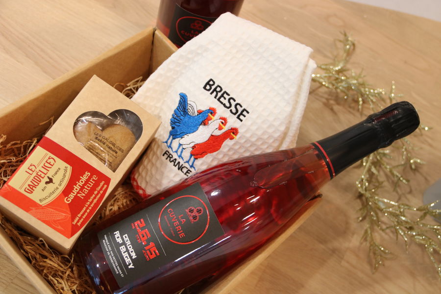 panier@ A CZWIEKALA OTBBB (24)