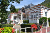 Casino New Castel