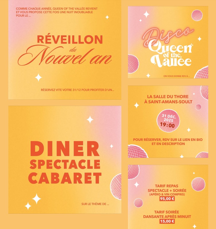 WhatsApp Image 2025-11-15 at 19.24.06