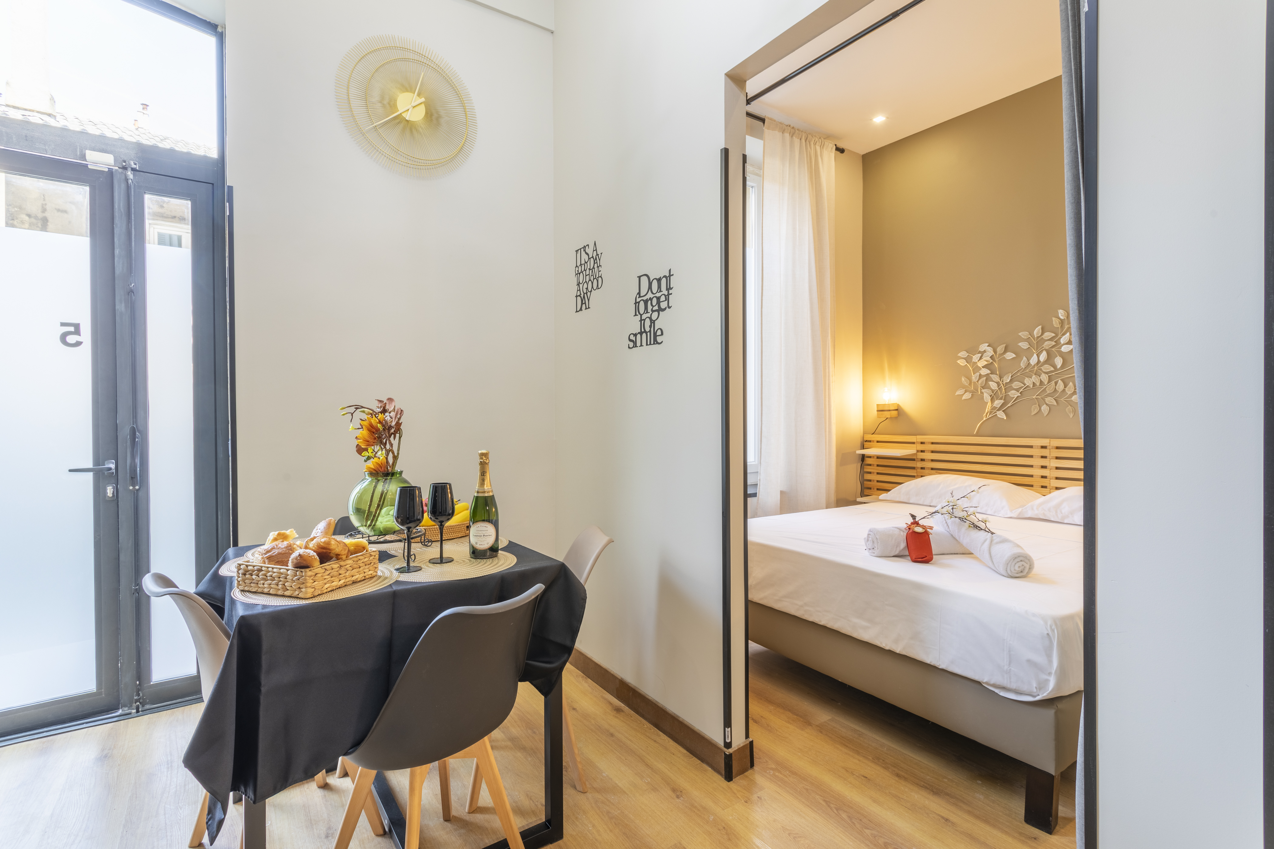 5-Niolon Montgrand - photo 5