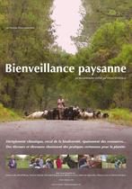 Bienveillance Paysanne
