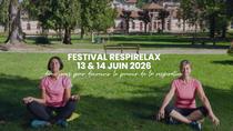 Festival Respirelax_Allevard