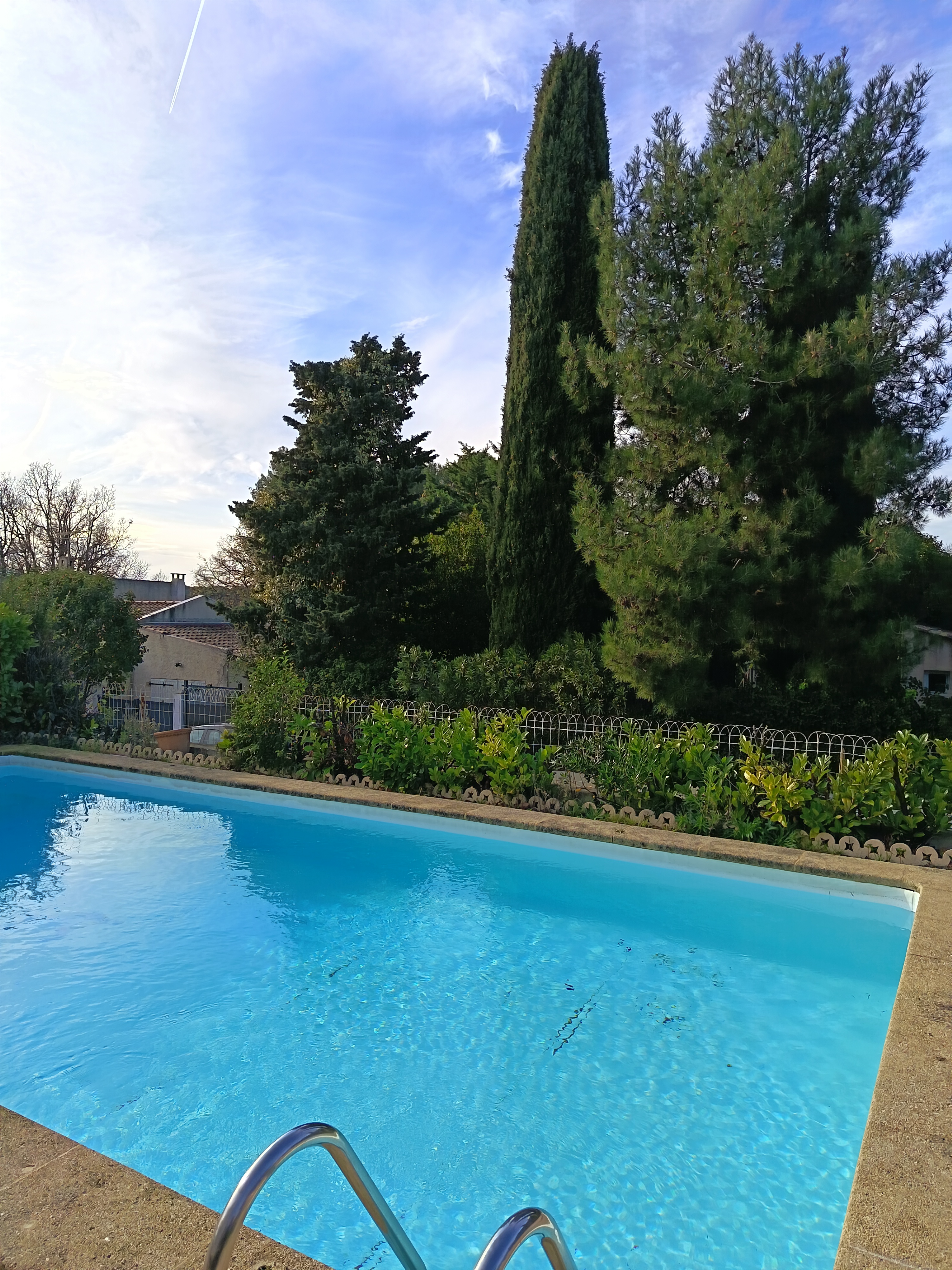 Le Guétali du Garlaban, Aubagne - photo 2