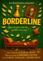 BORDERLINE_Grenoble