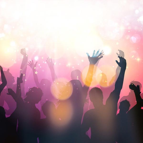 La Beaume en fête !_La Beaume - © Image par AdelinaZw de Pixabay La Beaume en fête !_La Beaume - © Image par AdelinaZw de Pixabay