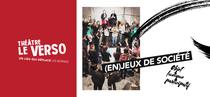 (En)jeu de société