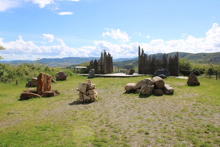 Domaine de la Voute des Crozes