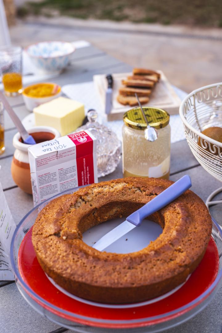 Les Manaux, Roquevaire - photo 35