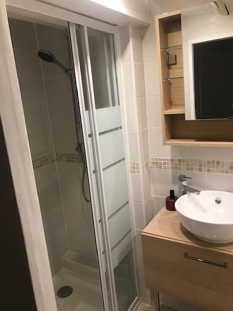 La Roquette, Istres - photo 6