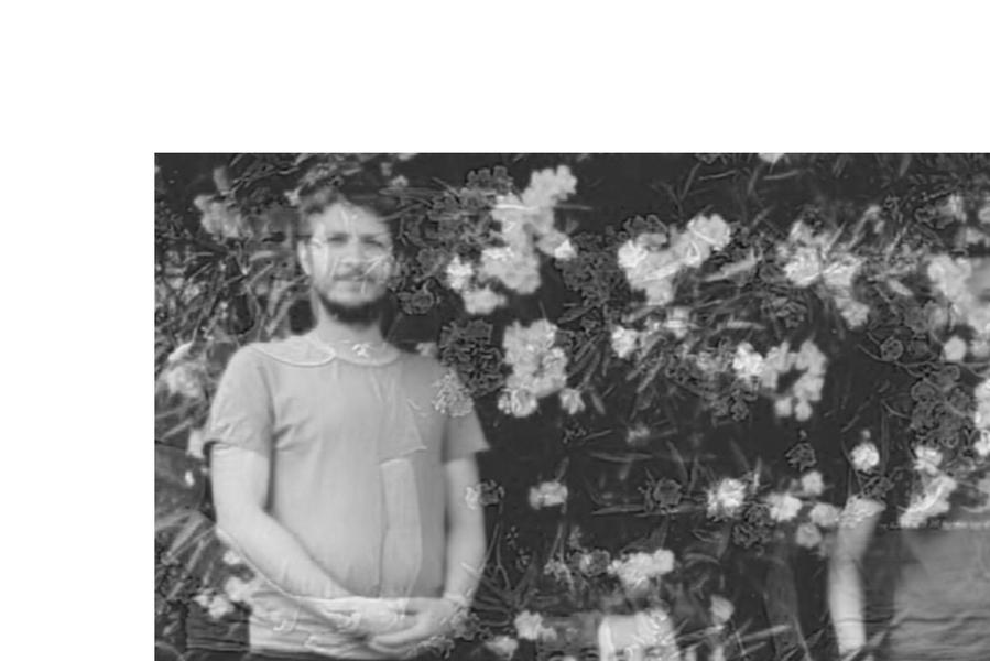 After bar con Nokamoz_Briançon - © @nokamoz