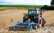 Concours de labours_Unias