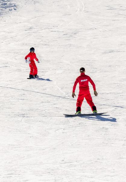 ESF Saint Jean d'Aulps_Saint-Jean-d'Aulps